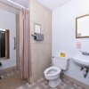 Отель Gunnison Lakeside RV Park & Cabins - A Cruise Inn Park, фото 12