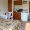 Отель Suites Las Nereidas, фото 7