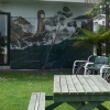 Отель Tidewater Motel and Tourist Park - Hostel, фото 25