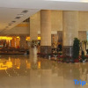 Отель Jiu Long International Hotel, фото 14