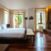 Отель Amatapura Beach Villa 6, фото 18