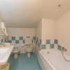 Отель Club Hotel Olivi, фото 8