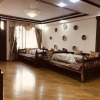 Отель Tamerlan, фото 3
