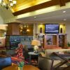 Отель Residence Inn By Marriott Denver Park Meadows, фото 24