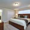 Отель Storey Lake 4 Bedroom Townhome w Splashpool - 1625ST, фото 6