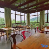Отель Moganshan Yuntu Garden Homestay, фото 7