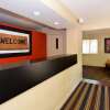 Отель Extended Stay America Suites Washington DC Gaithersburg S, фото 3