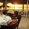 Отель Secrets St. Lucia Resort & Spa All Inclusive Adults Only, фото 29