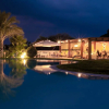 Отель Aquadulci Hotel, фото 39