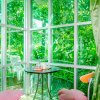 Отель Chalong Hill Tropical Garden Homes, фото 19