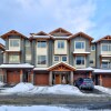 Отель Echo Landing #20 3 Bedroom Townhouse, фото 1