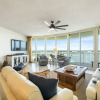 Отель Crb1105 3 Bedroom Condo, фото 6