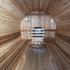 Отель Spacious Chalet near Ski Area in Itter, фото 20