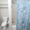 Отель Great 3 Bedroom house in gated community by CozySuites, фото 13