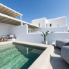 Отель Sersi Paros Luxury Villas and Suites, фото 18