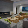 Отель Hilton Garden Inn Corning Downtown, фото 19