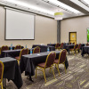 Отель Holiday Inn Express & Suites Elk Grove Central - Hwy 99, an IHG Hotel, фото 21