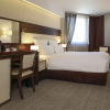Отель Movenpick hotel Sarajevo, фото 5