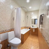 Гостиница ZebraHome (ЗебраХоум) на улице Спортивная 16, фото 7