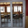 Отель Sunlac Inn, фото 8
