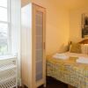 Отель Greyfriars Bobby Home View Apartment Old Town, фото 4