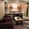 Отель Manazel Al Hamra Apartment 2, фото 3