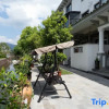 Отель Tengchongxi Water Garden Hot Spring Homestay, фото 8