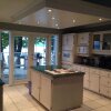 Отель Harrison Lakehouse Vacation Home - House Rental, фото 14