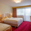 Отель Sportpension Geisler, фото 4