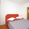 Отель Nice Home in Makarska With Wifi and 3 Bedrooms, фото 8
