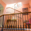 Отель B&B 3 Tigli, фото 11