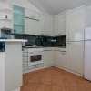 Отель Apartments Korina 2866, фото 15