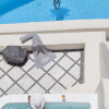Отель Canaves Oia Suites - Small Luxury Hotels of the World, фото 17
