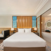 Отель Grand Hyams Hotel - Quy Nhon Beach, фото 2