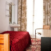 Отель Beaver Hotel, фото 3