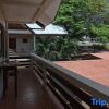 Отель UrbanView Bnky Bed and Breakfast Palawan by RedDoorz, фото 6