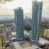 Отель Summertime Maritime Suites, фото 25