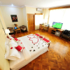 Отель Royal Inlay Hotel, фото 5