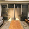 Отель Smart Stay Ito 301, фото 18