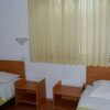 Отель Guest House Garni Mimosa, фото 18