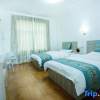 Отель Shiping Jingtai Hotel, фото 3