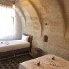 Отель Cappadocia Urgup Stone House, фото 22