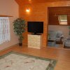 Отель Penzion a Restaurace U Mámy, фото 5