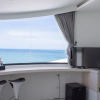 Отель Beach Front Villa, фото 32