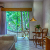 Отель Itacaré Eco Resort, фото 5