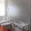 Отель Italianway - Masaccio 18 B, фото 8