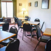 Отель Best Western Country Inn, фото 13