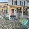 Отель Adirondack Park Home ~ 10 Mi to Gore Mountain, фото 1