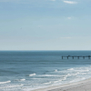 Отель Hampton Inn Jacksonville Beach/Oceanfront, фото 21