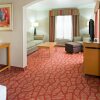 Отель Holiday Inn Express Grants Pass, an IHG Hotel, фото 25